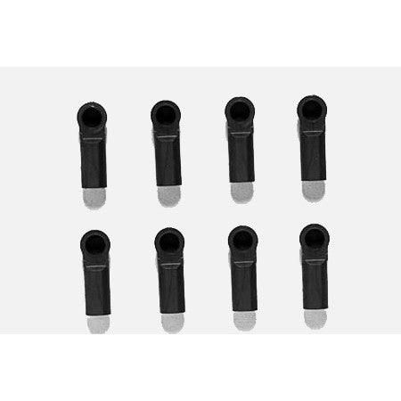 Image of 5MM ADJUSTER LOW FRICTION 8 PCS