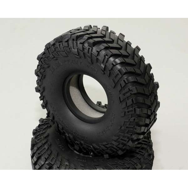 Image of Mickey Thompson 2.2" Baja Claw TTC Scale Tires