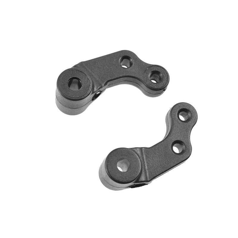 Image of Steering Hub, 2pcs