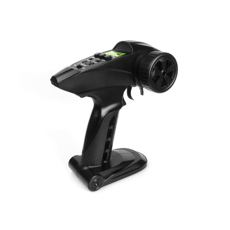 Image of 2.4GHz Radio-For Turbo Models