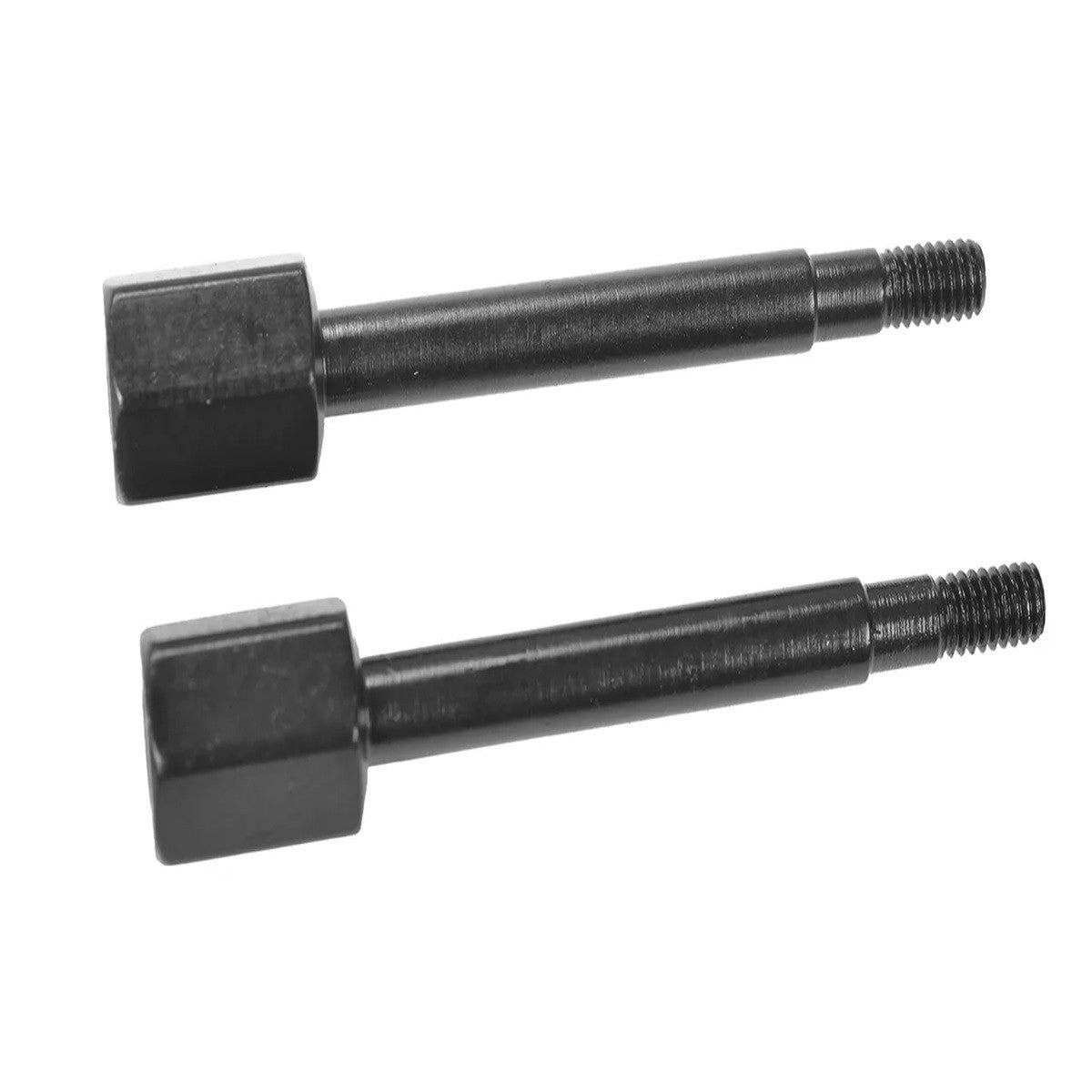 Image of Servo Saver Post - Steel - 2 pcs