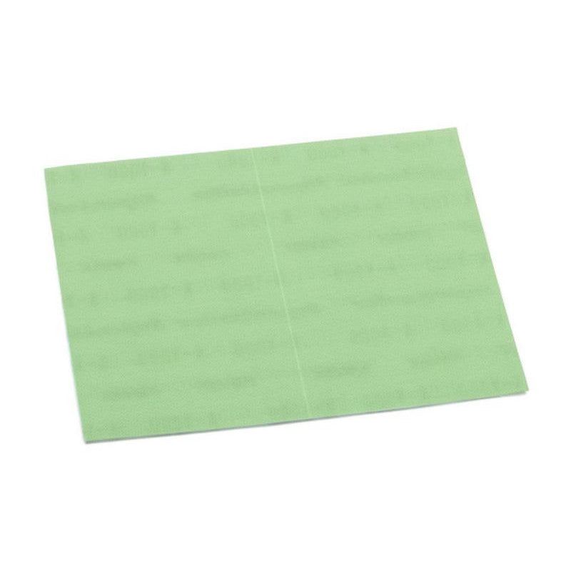 Image of Sanding Cloth #1000