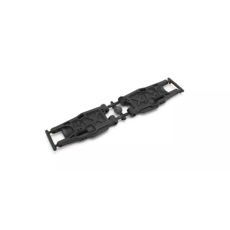 Image of Rear Suspension Arm (MP11)