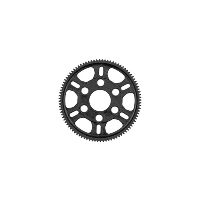 Image of RC10TC8 Spur Gear 92T-64P