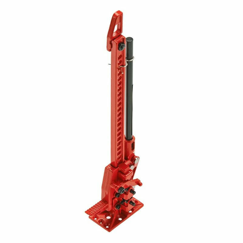 RC4WD 1/10 Hi-Lift Jack
