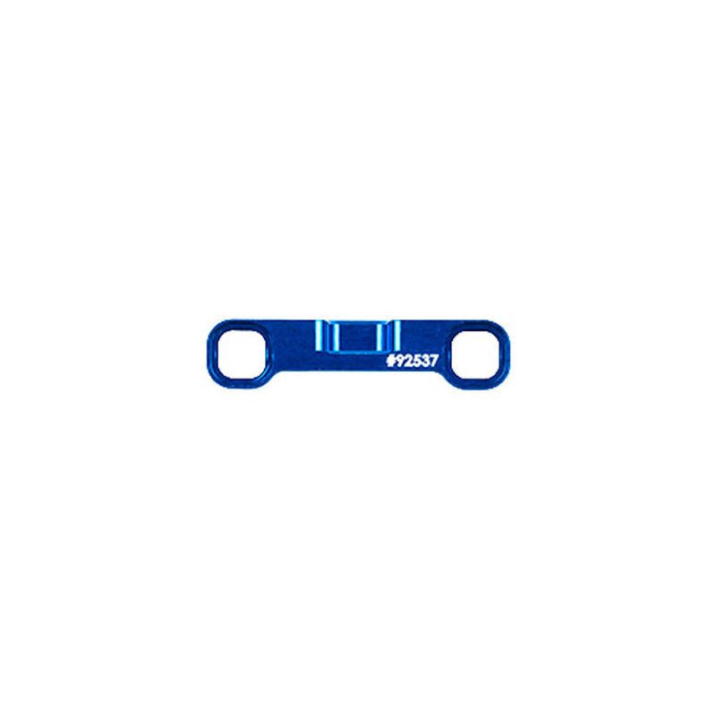 Image of RC10B84 Arm Mount A