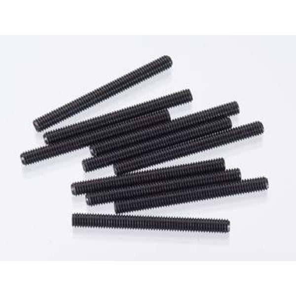 SET SCREW M3x30mm
