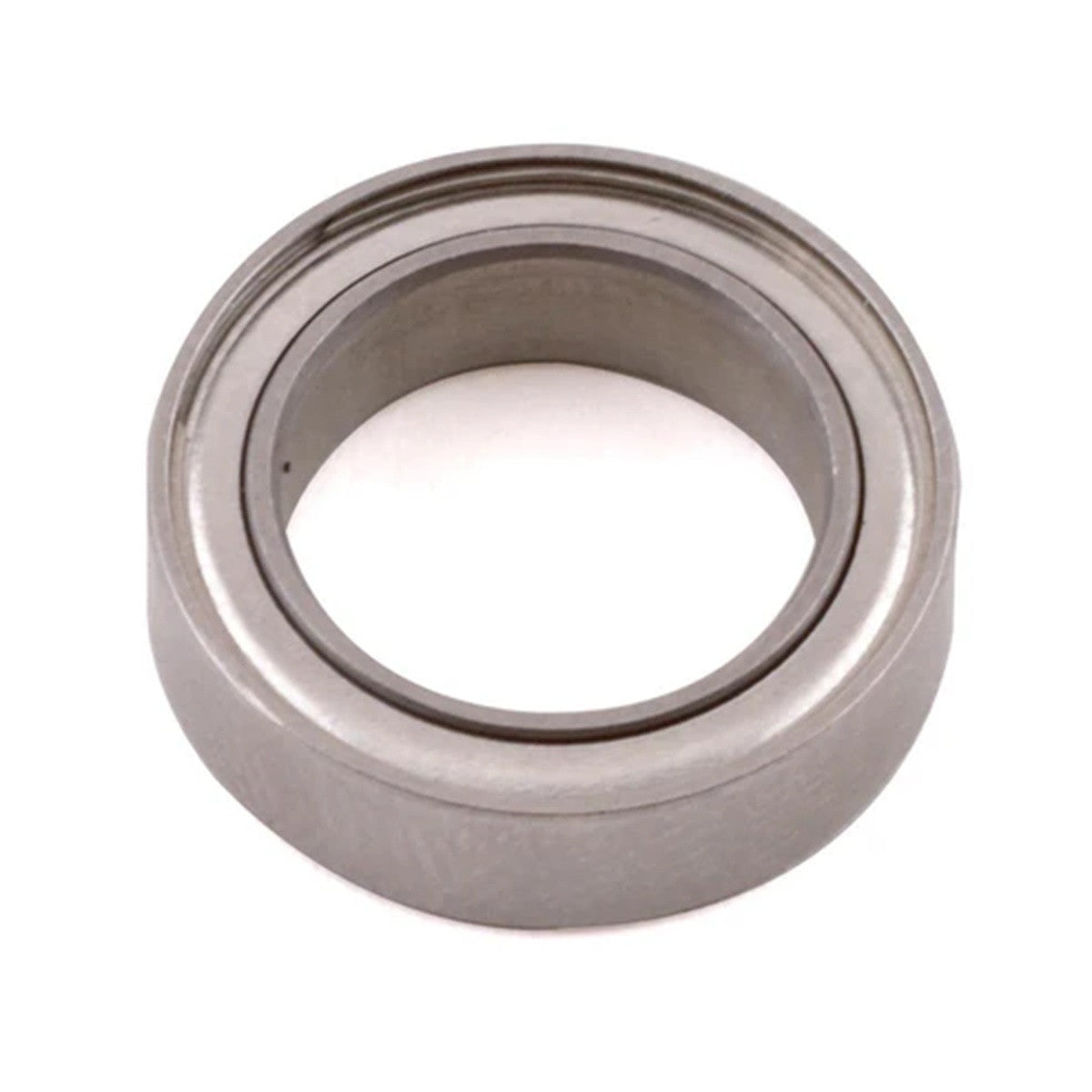 Image of HyperGlide - 10 x 15 x4 Flanged