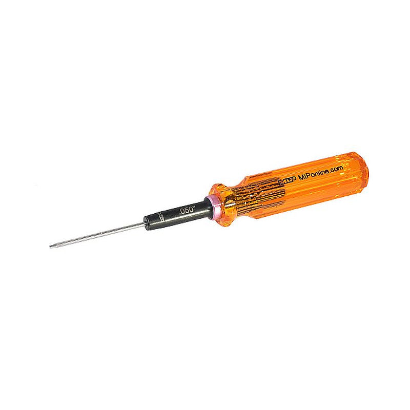 Image of .050 Hex Driver Wrench, Gen 2