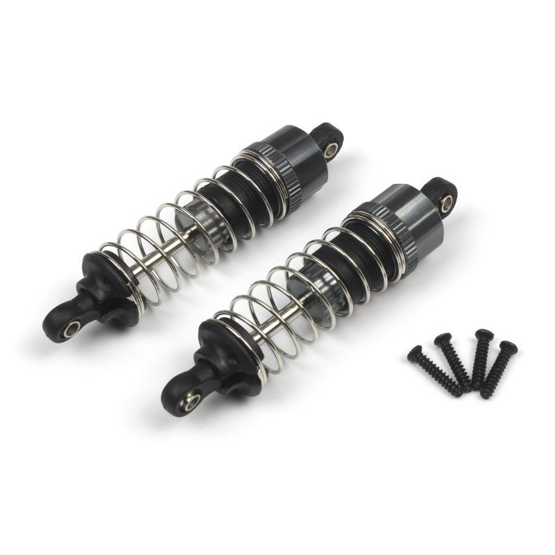 Image of Slyder Oil-Filled Shock Set (2pcs/Front/Rear)