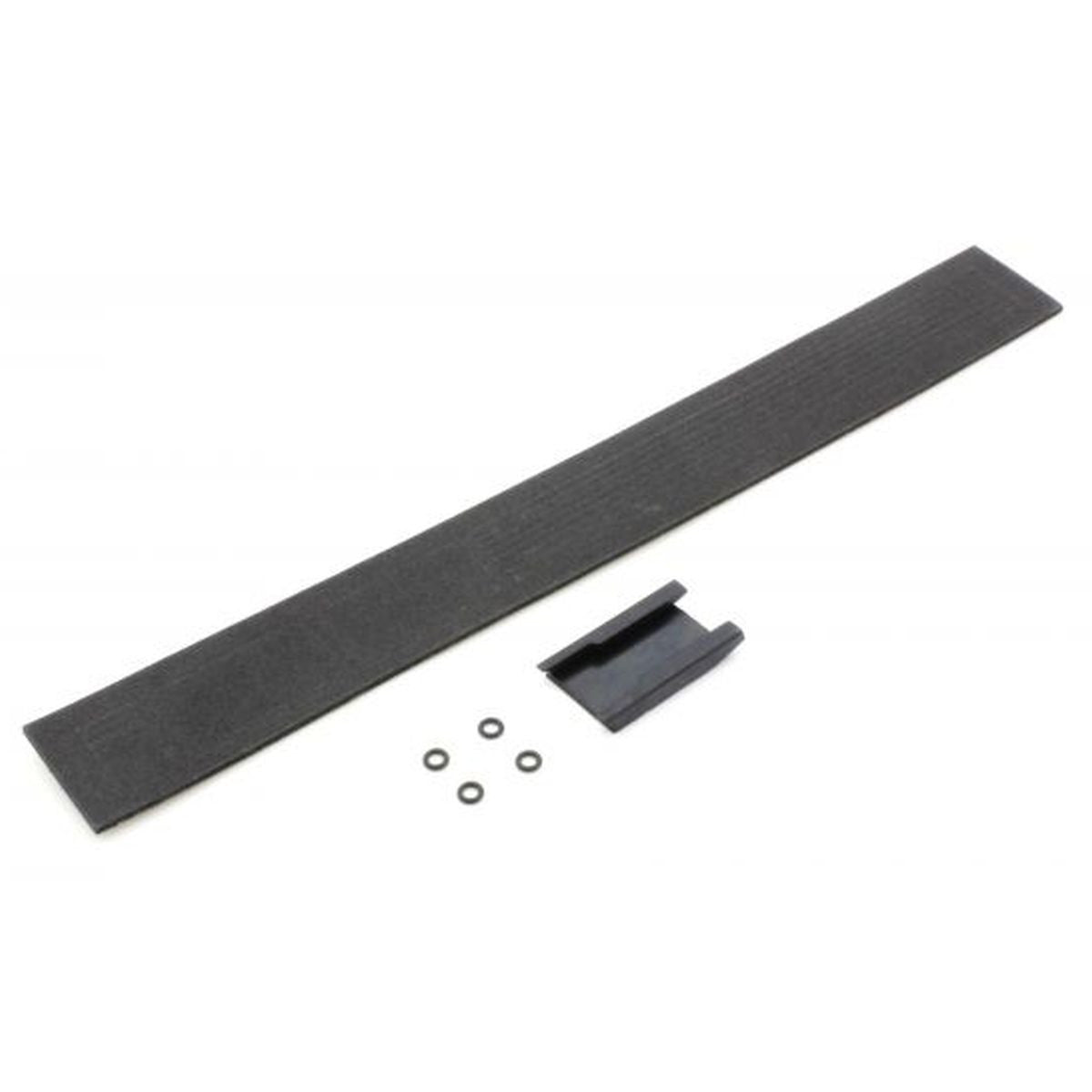 Image of Sealing Parts Set (OPTIMA Mid)
