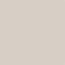 Image of Acrylic Model Paint 1 oz bottle, US Camouflage Grey FS