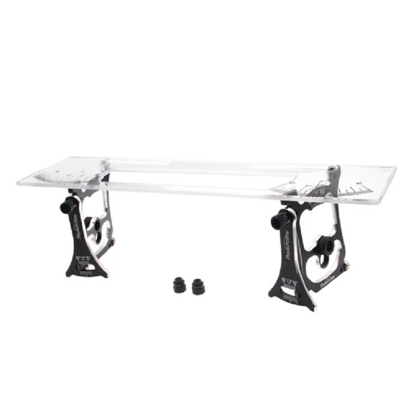 Image of Set-Up Station 1/10 & 1/12 Pan Cars