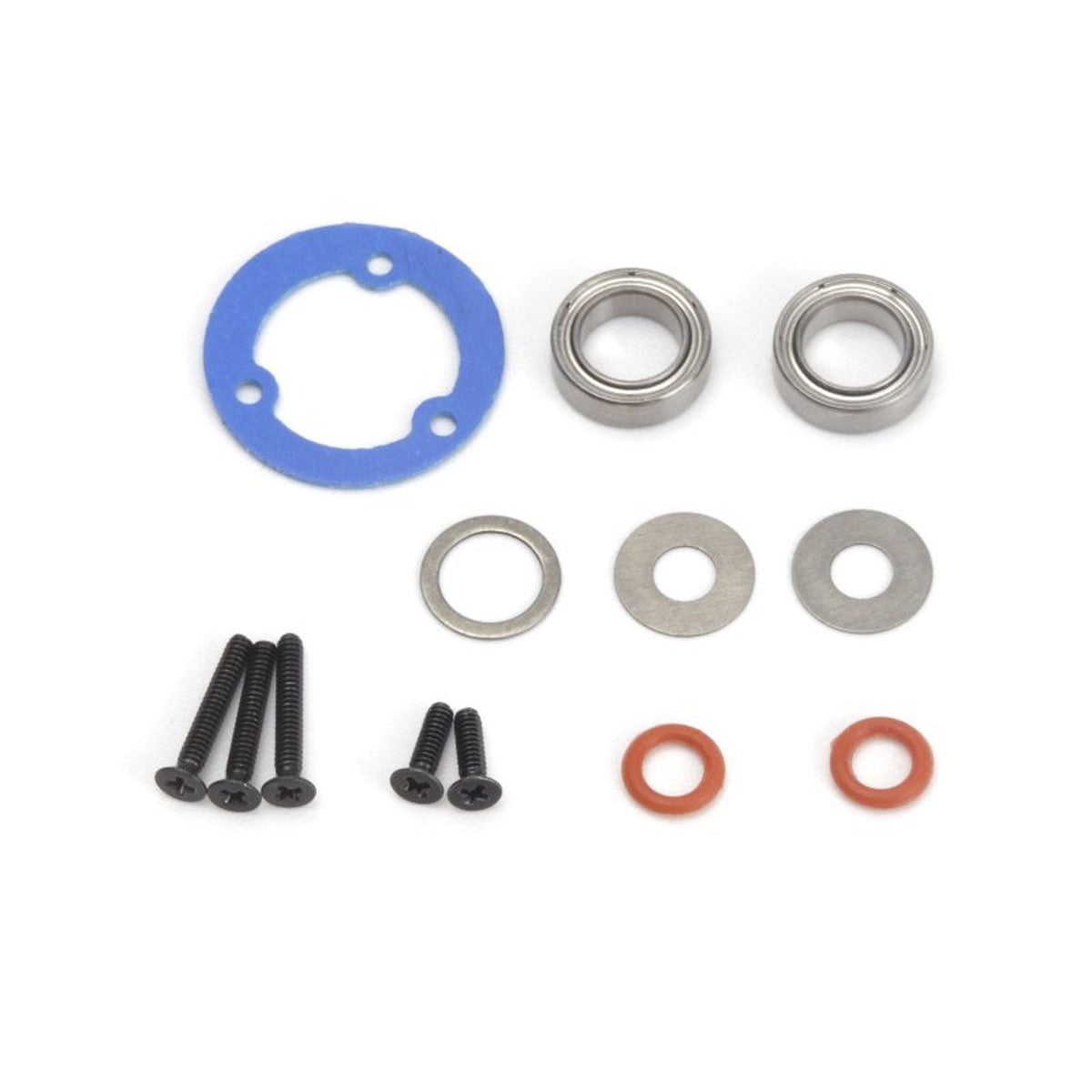 Image of Diff Rebuild Kit