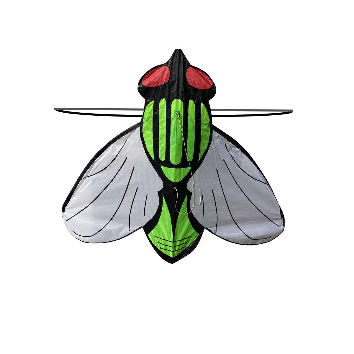 Image of Buzzing Fly Kite