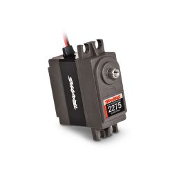 (03/23/23)SERVO DIGITAL HIGH TORQUE METAL GEAR B
