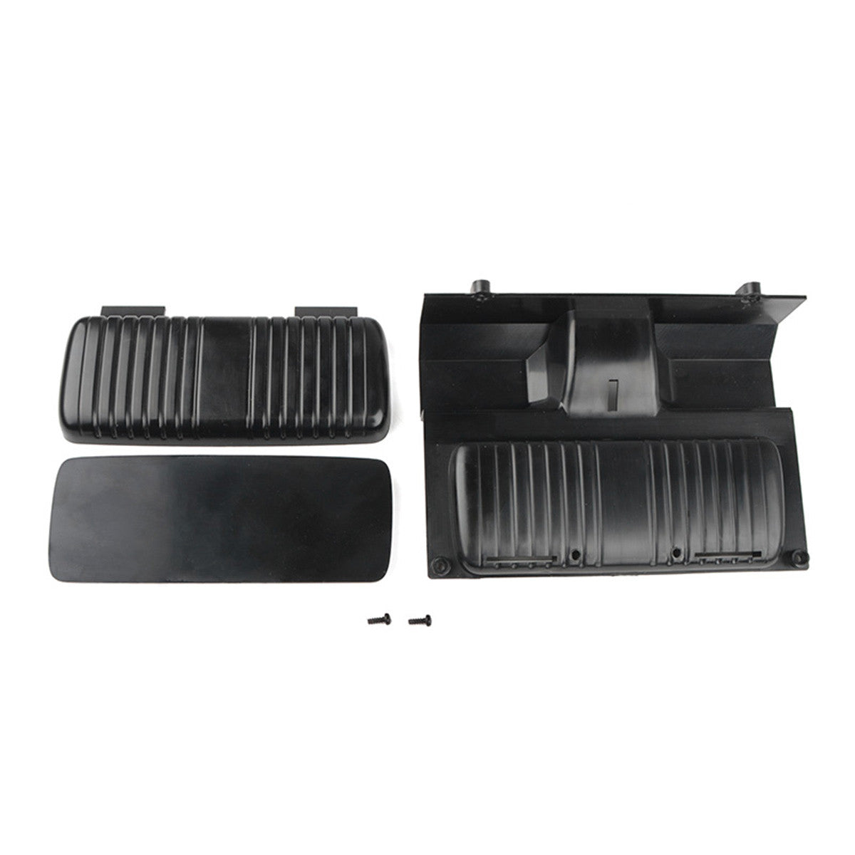 Image of Bench Seat for Chevrolet K10