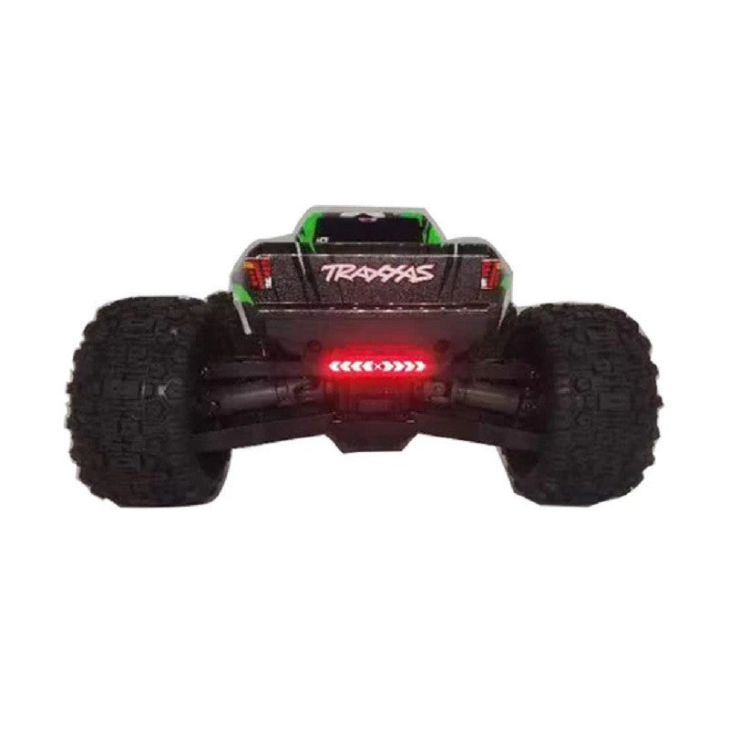 Image of Front / Rear Light Bar, for Traxxas Mini Maxx