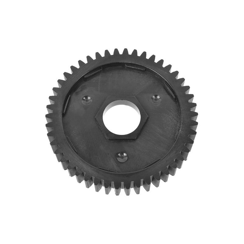 Image of Slipper Clutch - Spur Gear - 46T - 1pc