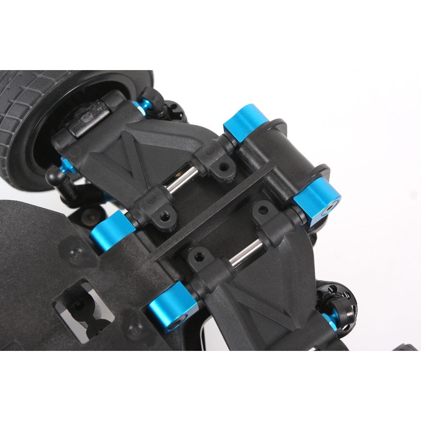 Image of RC M-07 Concept Rr Sus Mount