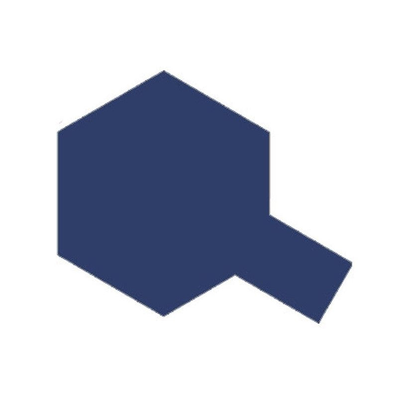 Image of Acrylic X-3 Royal Blue, 23ml Bottle
