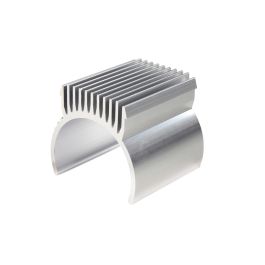 HEAT SINK FITS 3351R & 3461