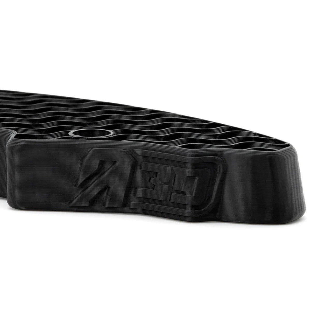 Image of UltraLite Front Bumper - RC Maker SP1