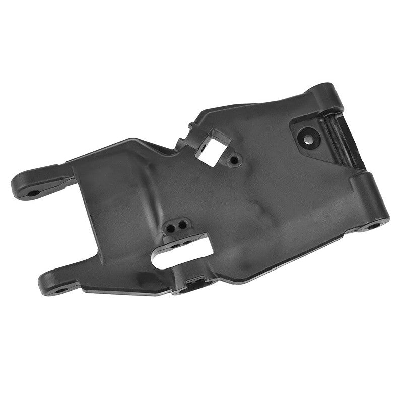 Image of Suspension Arms, XB Pro, Rear, L/R, 1 Pair