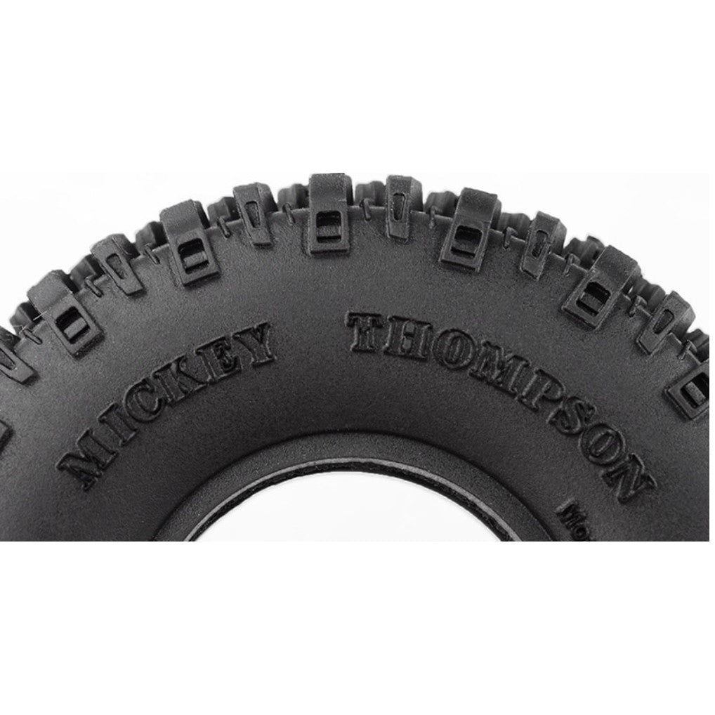 Image of RC4WD Mickey Thompson Baja MTZ 1.0'' Scale Tires