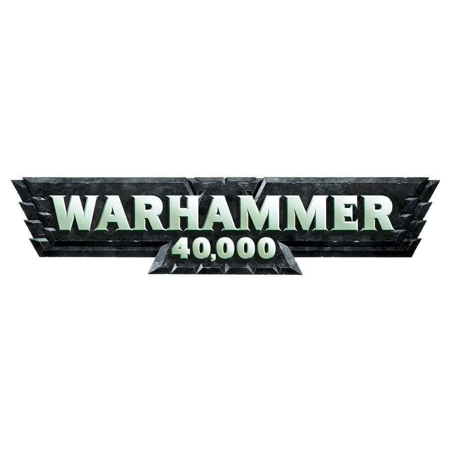 Adeptus Mechanicus Kataphron Battle Servitors