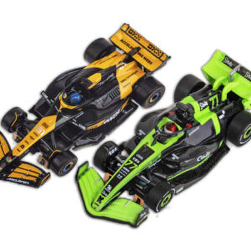 Image of Champions Raceway