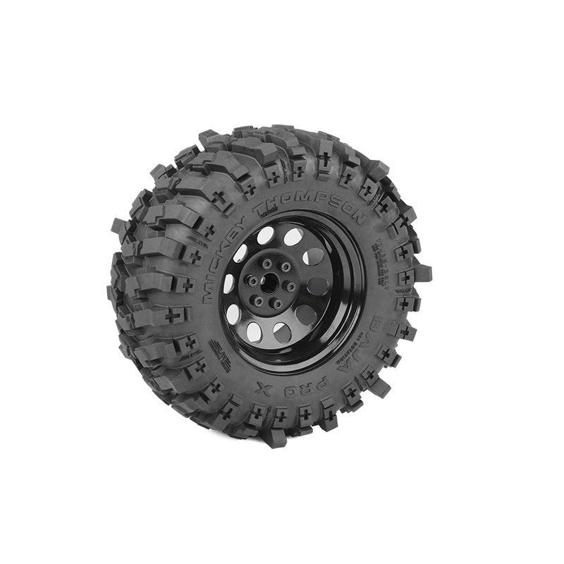 Image of Mickey Thompson Baja Pro X 40 Series 3.8" Tires