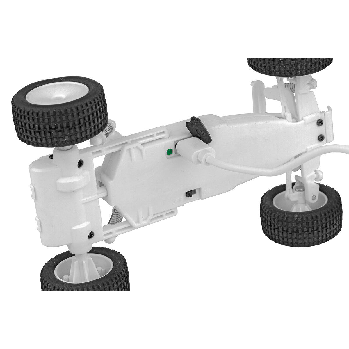 Image of RC28 Zoom