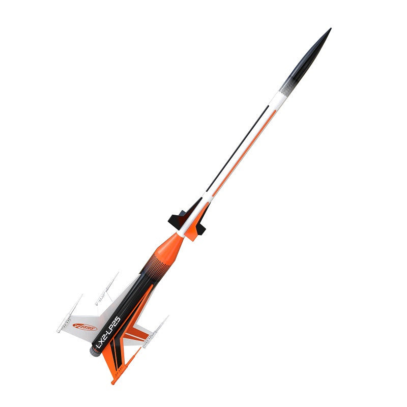 Image of Laser X2