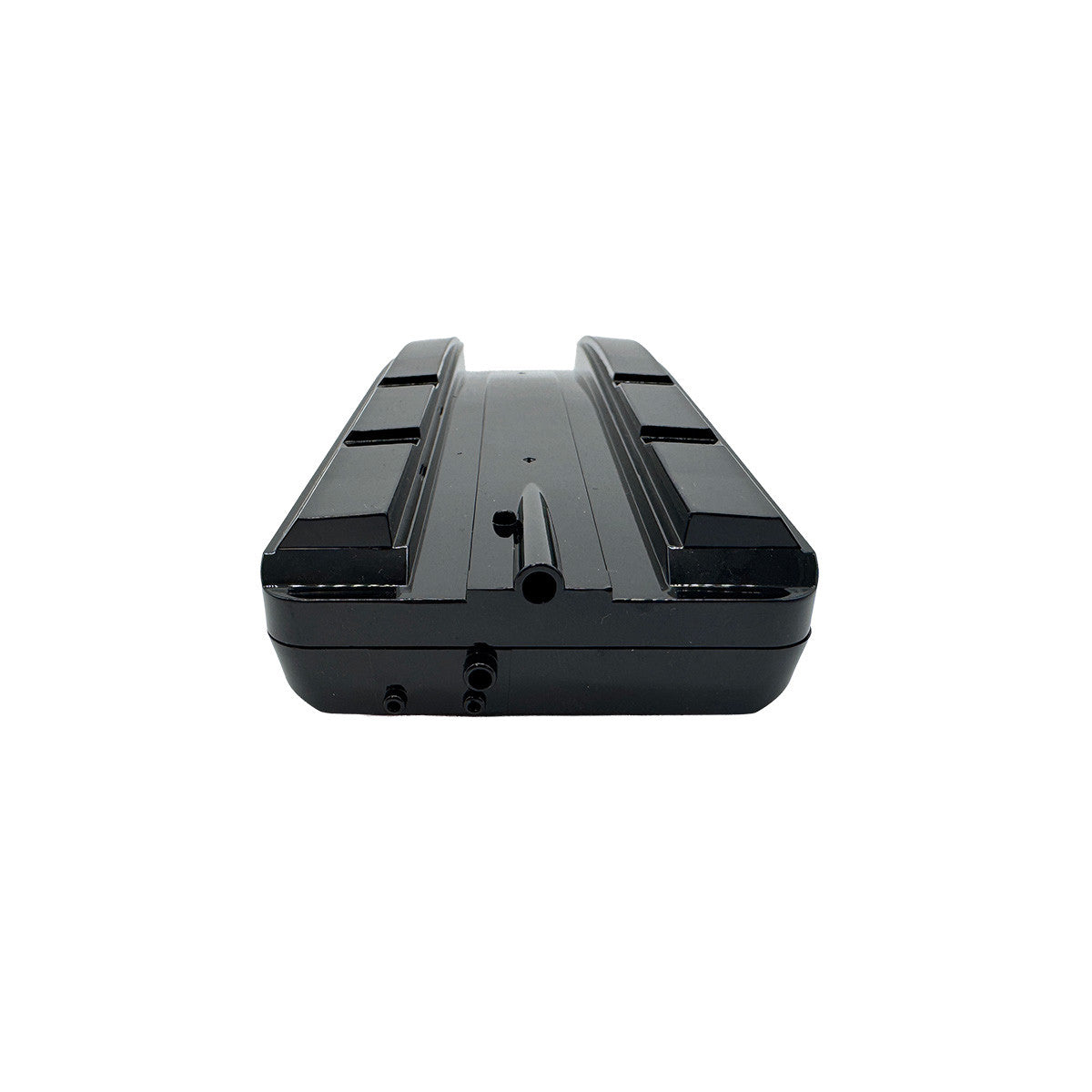 Image of Replacement Printed Hull; SuperCat MX