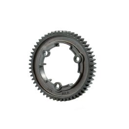 (03/23/23)SPUR GEAR, 54-T, STEEL 1.0 M