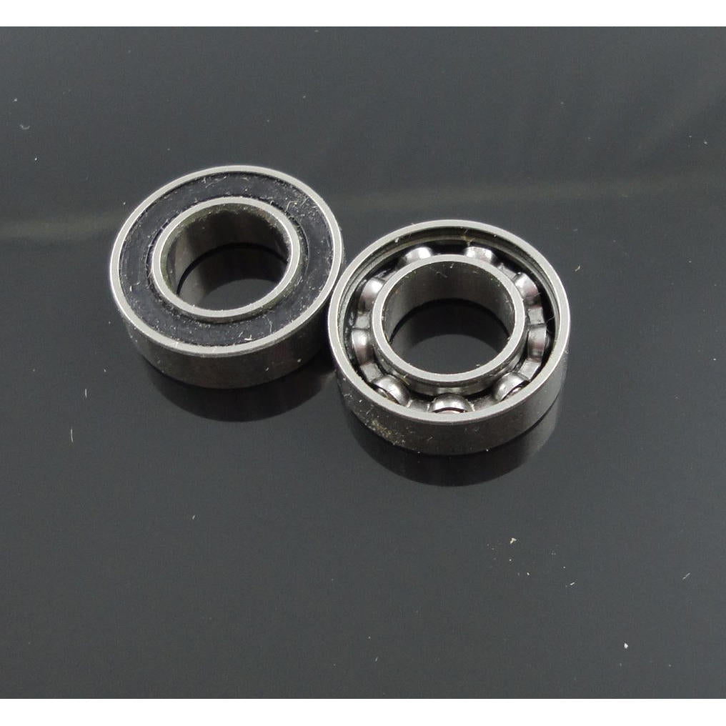 9x17x5mm Only One Rubber Seal