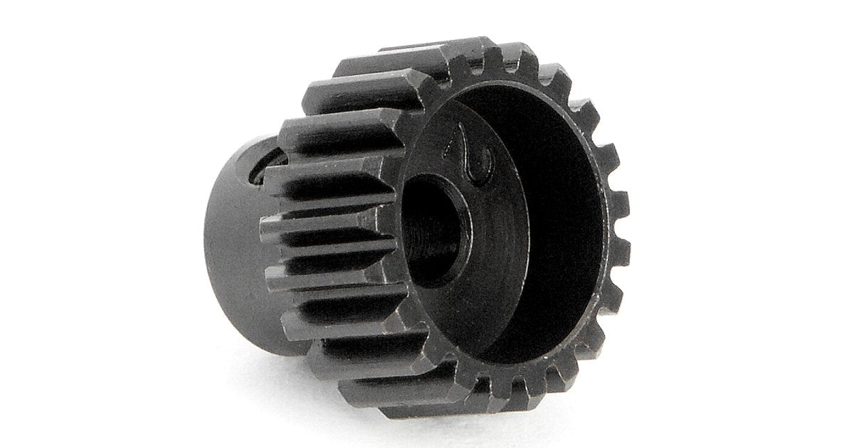 Pinion Gear 21T (48 Pitch)