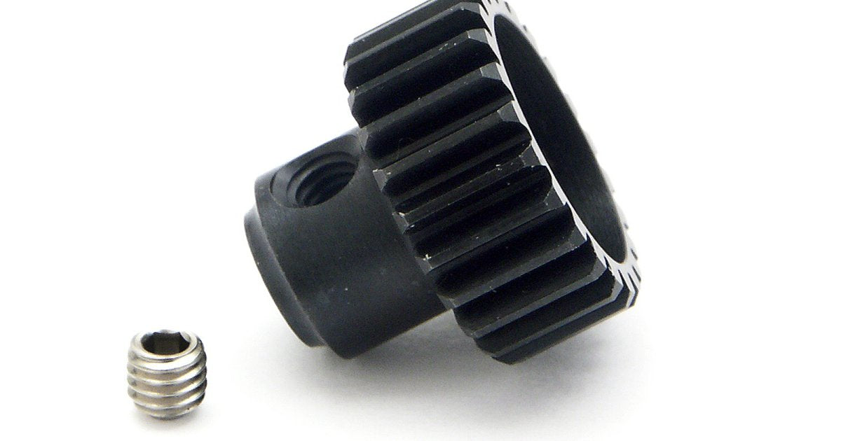 Pinion Gear 23T (48 Pitch)