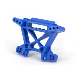 Blue Extreme Heavy-Duty Front Shock Tower