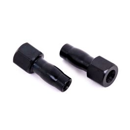 (04/26/23) Mount, shock (steel) (2)