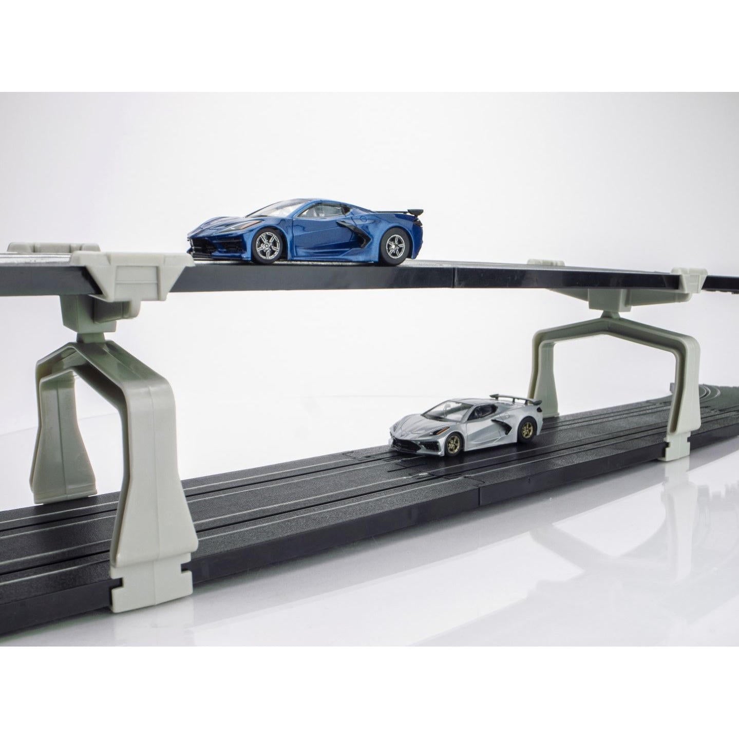 Image of High Bridge Support, 3 pack