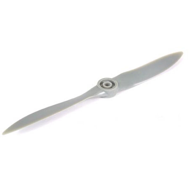11x5 Sport Propeller