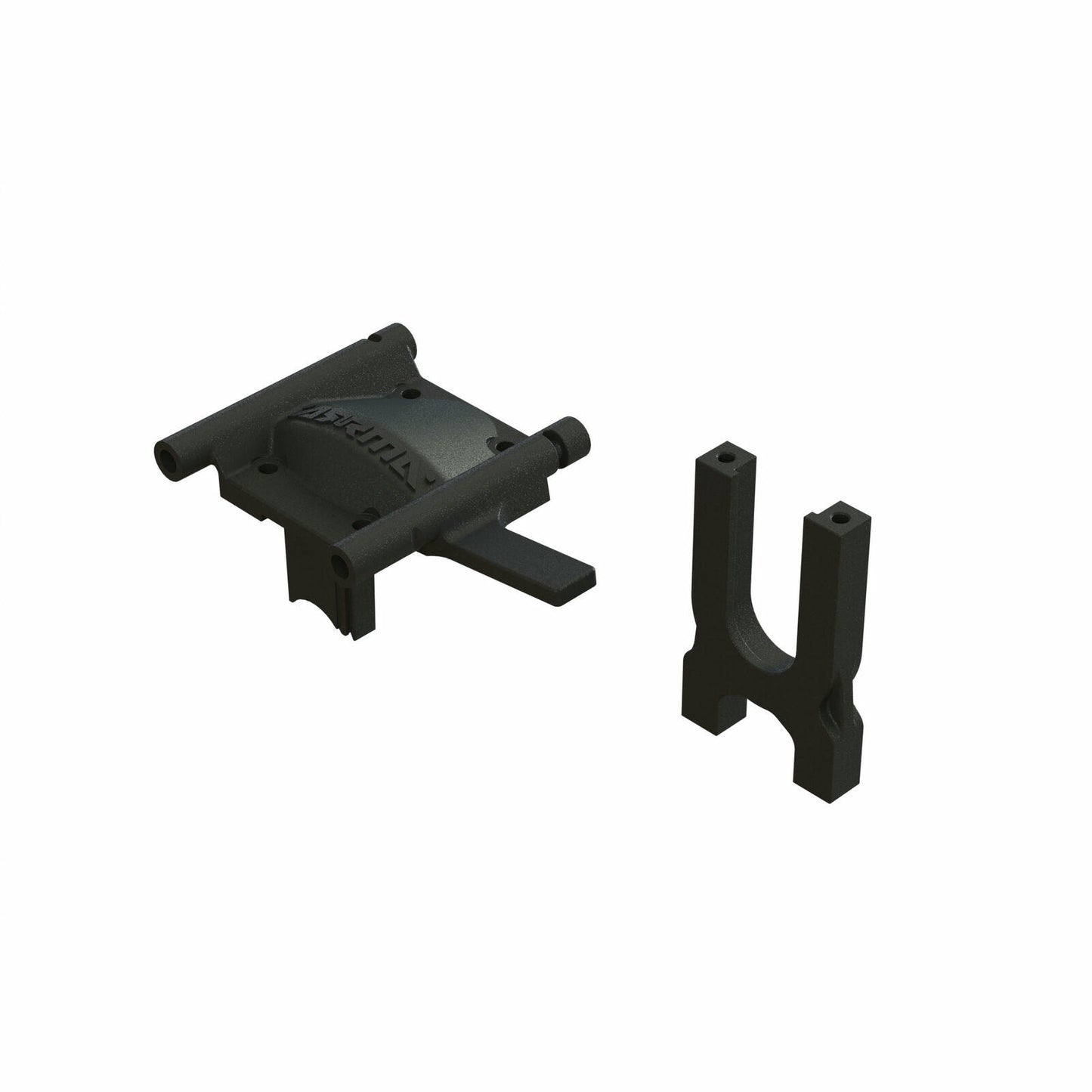 Image of Arrma Center Differential Mount ARA320499