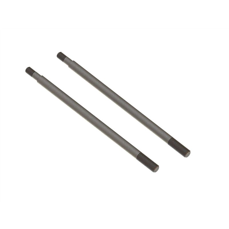 Shock Shaft 5x97mm (2)