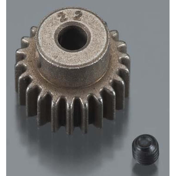 AR310062 PINION GEAR 48P 22T