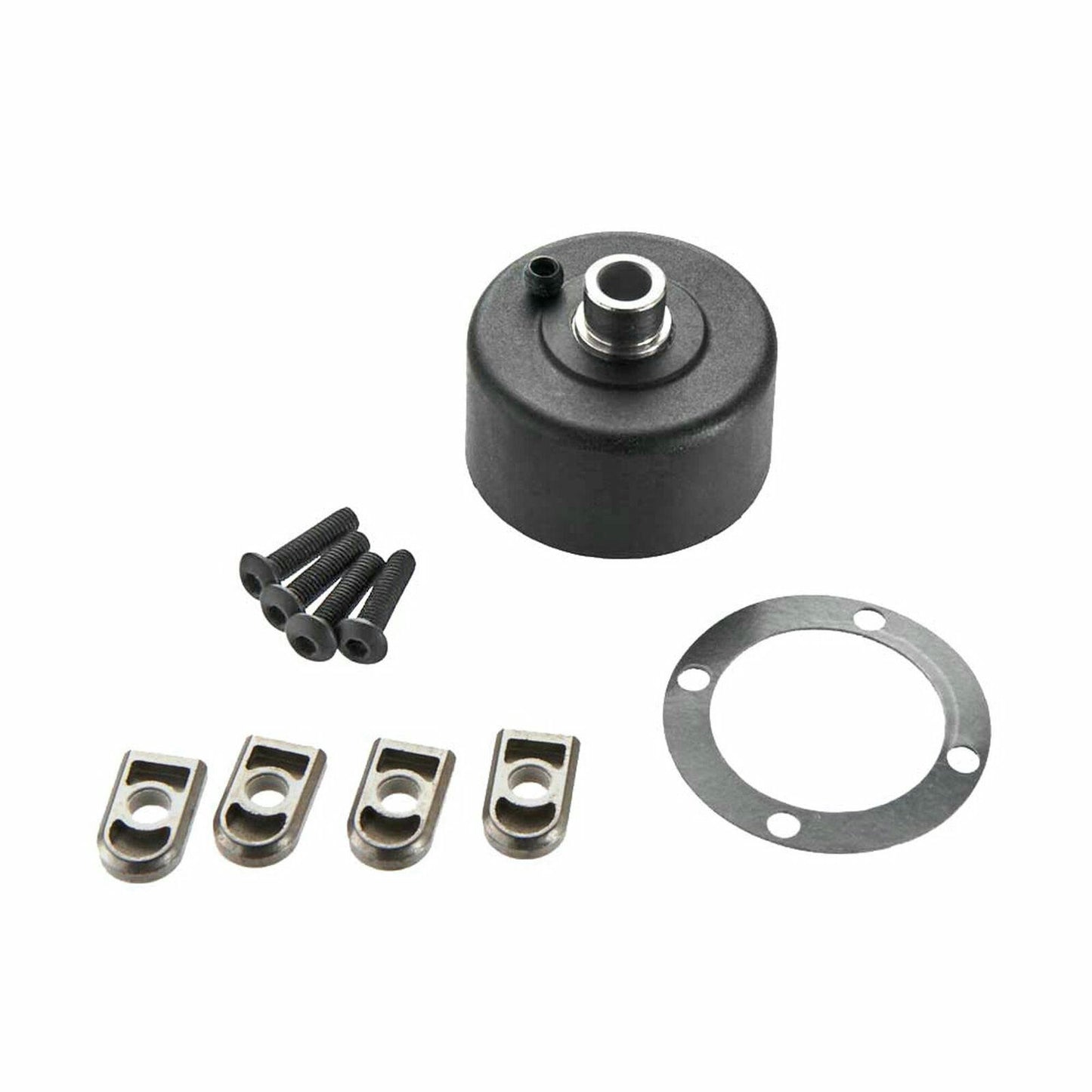 Image of Arrma Differential Case ARAAR310433 Diff Case