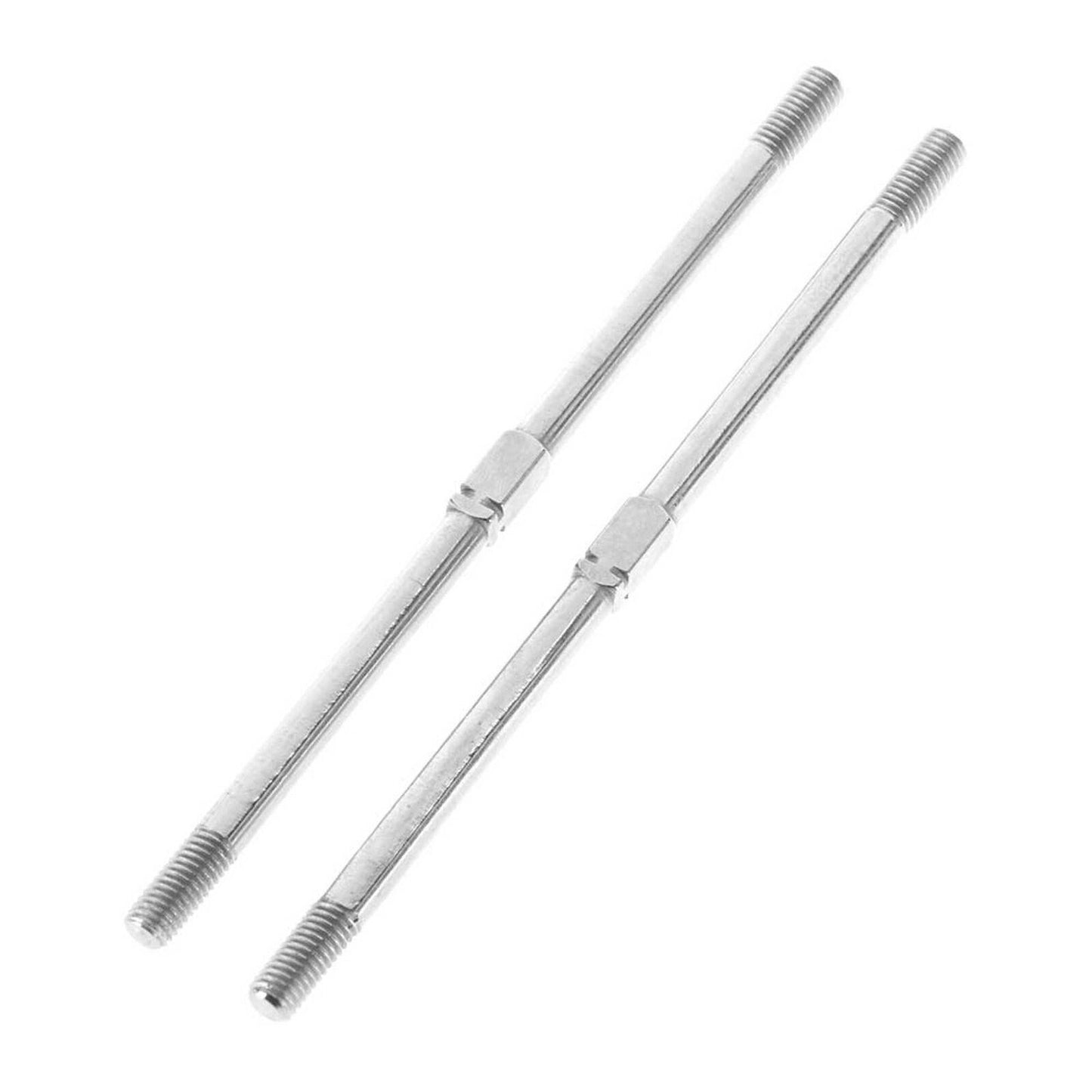 STEEL TB 5X115MM (2)