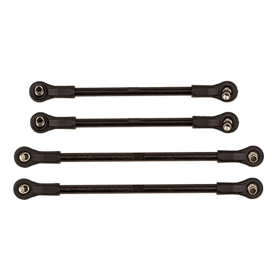 Image of MT12 Rear Upper and Lower Link Set