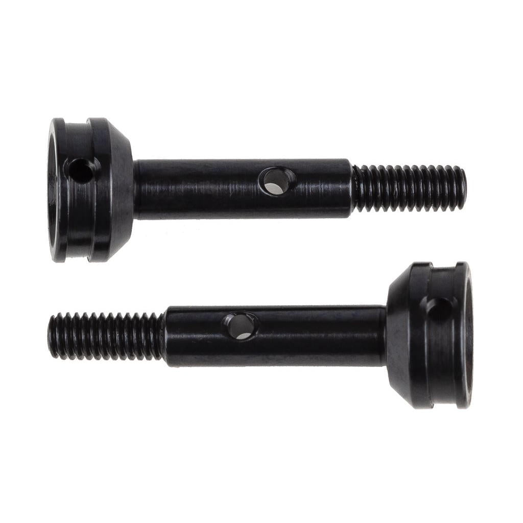 Image of Front CVD Axles